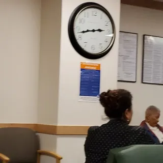 Samantha Franscine C.