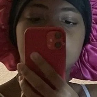 Makendra D.