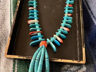 Shantu World Beads