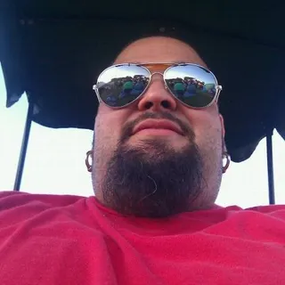 Chris M.