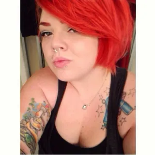 Kat L.