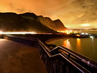 Oahu Photography Tours