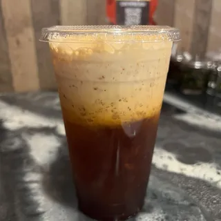 Thai Ice Tea