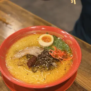 ramen and noodles, noodle dish, ramen, food, noodle soup, noodles