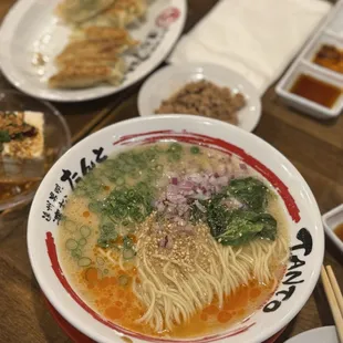 noodle soup, food, noodles, noodle dish, ramen and noodles, ramen