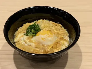 Udon Gama-Dashi Kapahulu
