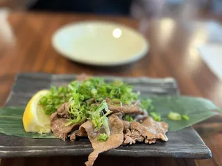 Wagaya