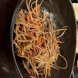 Tanto Japanese Restaurant