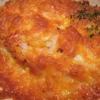 Kani Gratin
