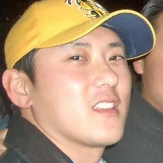 Sonny K.