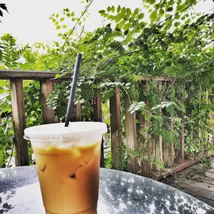 #frontporch #porchlife