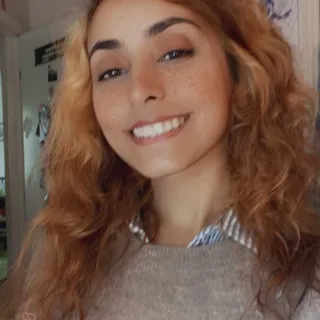 Zehra H.