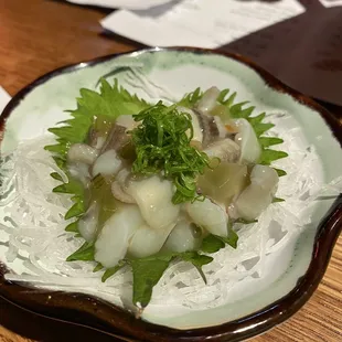 Tako Wasa