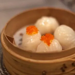 sushi, sushi and sashimi, sashimi, food