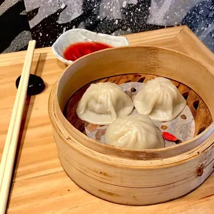 chowder, soups and chowder, soup, food