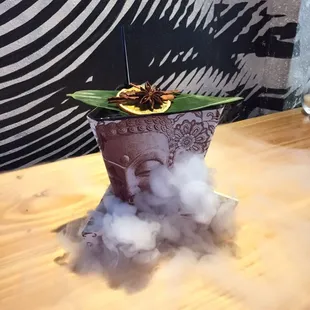 sushi and sashimi, sushi, sashimi, food