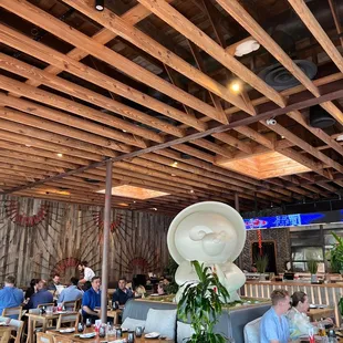 The most adorable room on Alton