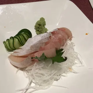 Hamachi