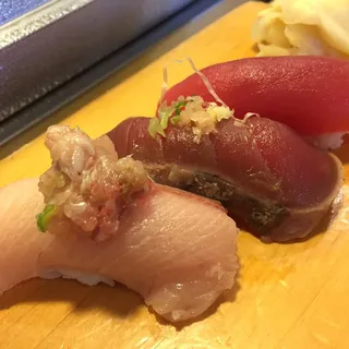 Katsuo