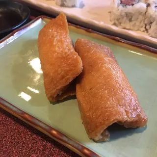 Inari