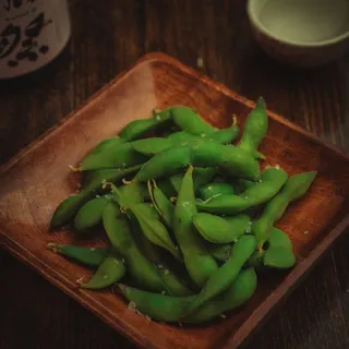 Edamame