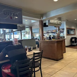 Takamatsu located in Tucson, Arizona