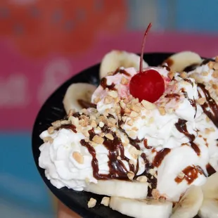 Banana Royale