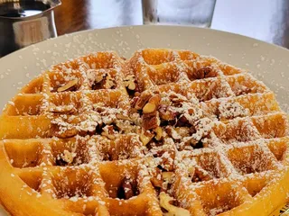 30 Brunch House