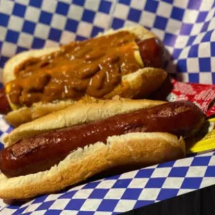 Tanya's Gridiron Sports Bar