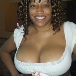 Octoberfest 2012 - Estrella