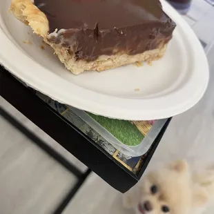 Looks Yum!  6-9-22