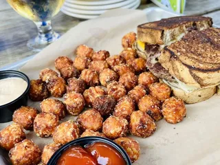 Lakeville Brewing Company