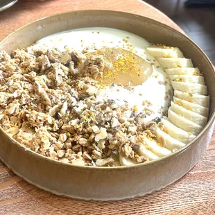 pasta, pasta dish, food