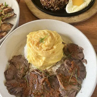 Jin Nung Nam Prik Kha