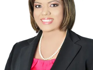 The Law Office of Erica P. Rios