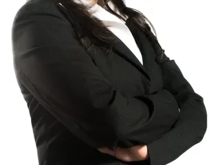 The Law Office Of Elia Garcia