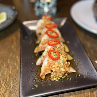 TAO Asian Bistro & Nightclub