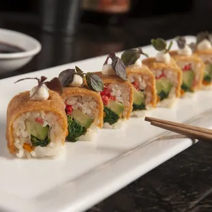 food, sashimi, sushi, sushi and sashimi