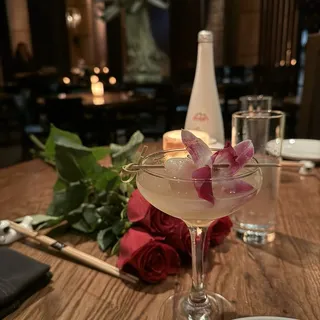 Don Julio Blanco Tequila