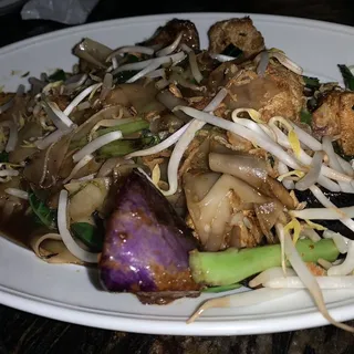 Chow Fun