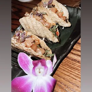 Tako
