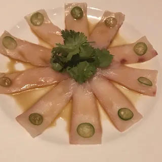 Hamachi