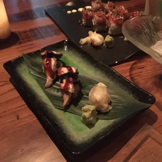Unagi