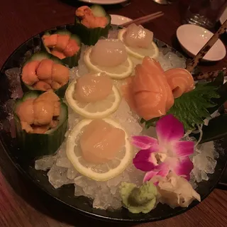 Uni