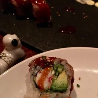 Wagyu Beef