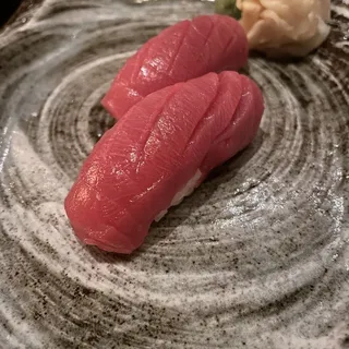 Toro