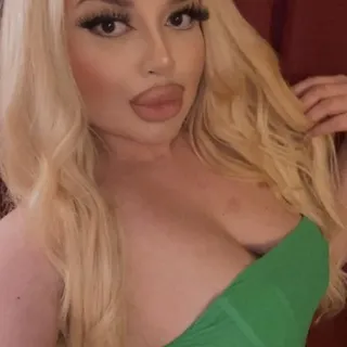 Karen R.