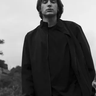 Ivan K.