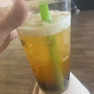 boba