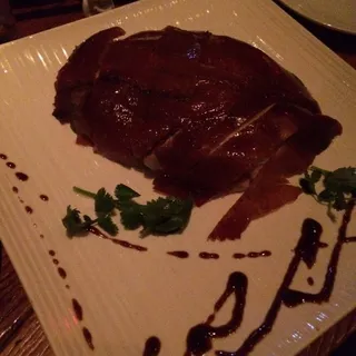 Peking Duck